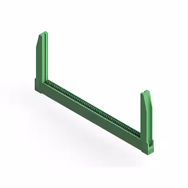 345-059-500-178 EDAC Inc.  Edgeboard Connectors